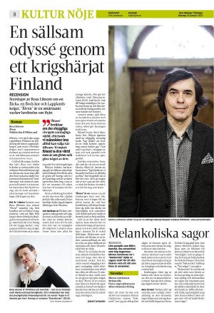 norrkopingstidningar_sek_b-20230116_000_00_00_008.pdf