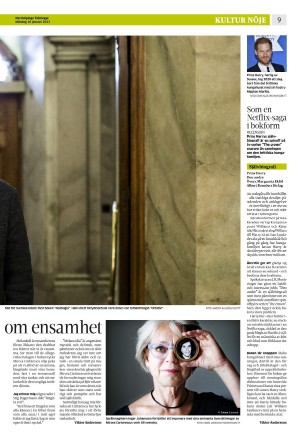 norrkopingstidningar_sek_b-20230116_000_00_00_009.pdf