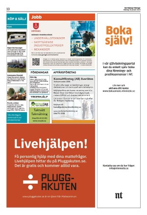 norrkopingstidningar_sek_b-20230116_000_00_00_010.pdf