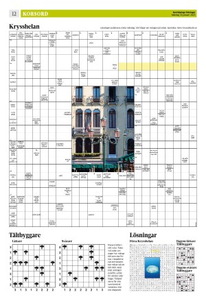 norrkopingstidningar_sek_b-20230116_000_00_00_012.pdf