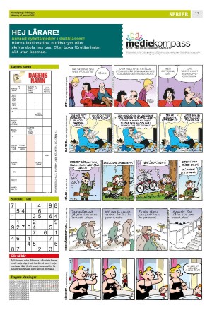 norrkopingstidningar_sek_b-20230116_000_00_00_013.pdf