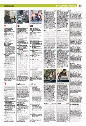 norrkopingstidningar_sek_b-20230116_000_00_00_015.pdf