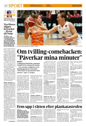 norrkopingstidningar_sek_b-20230117_000_00_00_002.pdf