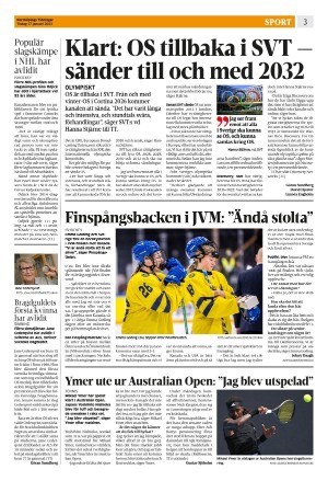 norrkopingstidningar_sek_b-20230117_000_00_00_003.pdf