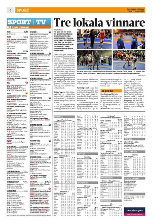 norrkopingstidningar_sek_b-20230117_000_00_00_004.pdf
