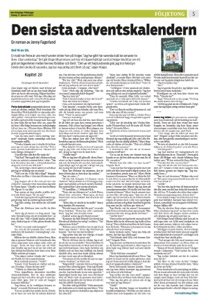 norrkopingstidningar_sek_b-20230117_000_00_00_005.pdf