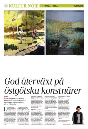 norrkopingstidningar_sek_b-20230117_000_00_00_006.pdf