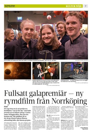 norrkopingstidningar_sek_b-20230117_000_00_00_007.pdf