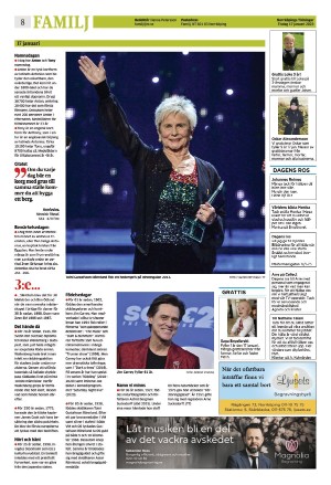 norrkopingstidningar_sek_b-20230117_000_00_00_008.pdf