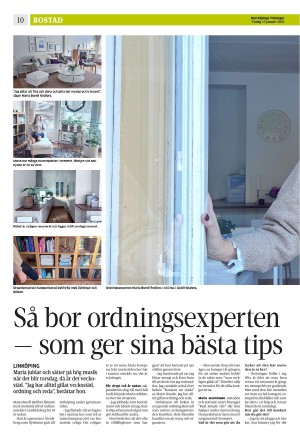 norrkopingstidningar_sek_b-20230117_000_00_00_010.pdf