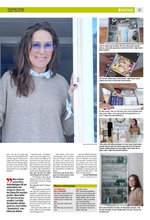 norrkopingstidningar_sek_b-20230117_000_00_00_011.pdf