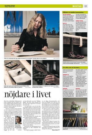 norrkopingstidningar_sek_b-20230117_000_00_00_013.pdf