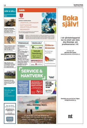 norrkopingstidningar_sek_b-20230117_000_00_00_014.pdf