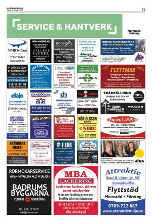 norrkopingstidningar_sek_b-20230117_000_00_00_015.pdf