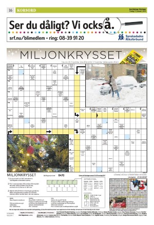 norrkopingstidningar_sek_b-20230117_000_00_00_016.pdf