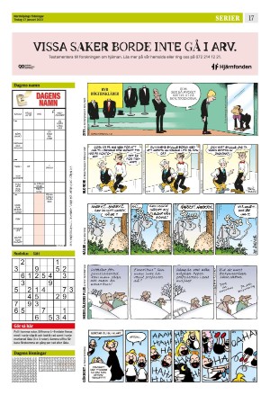 norrkopingstidningar_sek_b-20230117_000_00_00_017.pdf