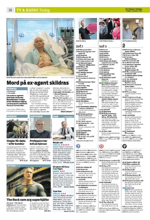 norrkopingstidningar_sek_b-20230117_000_00_00_018.pdf