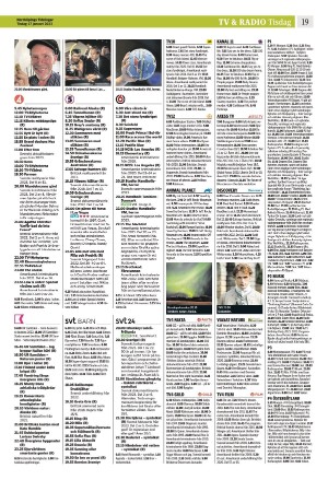 norrkopingstidningar_sek_b-20230117_000_00_00_019.pdf