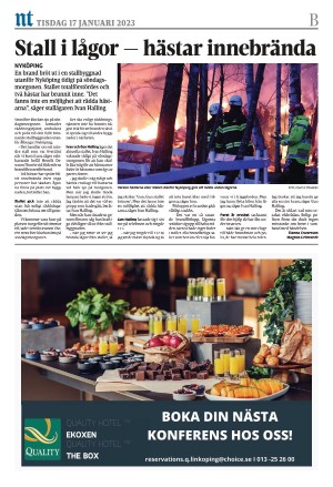 norrkopingstidningar_sek_b-20230117_000_00_00_020.pdf