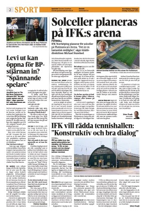 norrkopingstidningar_sek_b-20230118_000_00_00_002.pdf