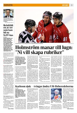 norrkopingstidningar_sek_b-20230118_000_00_00_003.pdf