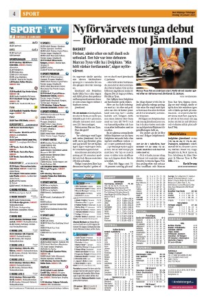 norrkopingstidningar_sek_b-20230118_000_00_00_004.pdf