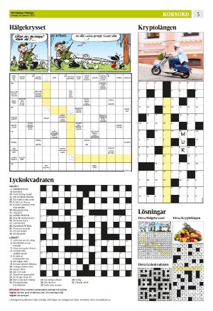 norrkopingstidningar_sek_b-20230118_000_00_00_005.pdf