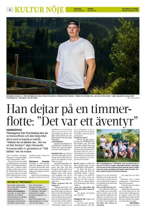 norrkopingstidningar_sek_b-20230118_000_00_00_006.pdf