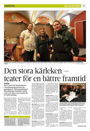 norrkopingstidningar_sek_b-20230118_000_00_00_007.pdf