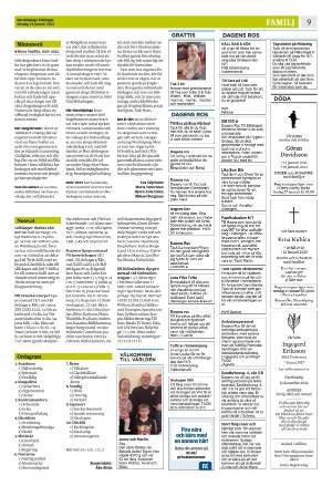 norrkopingstidningar_sek_b-20230118_000_00_00_009.pdf