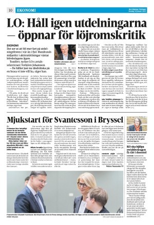 norrkopingstidningar_sek_b-20230118_000_00_00_010.pdf