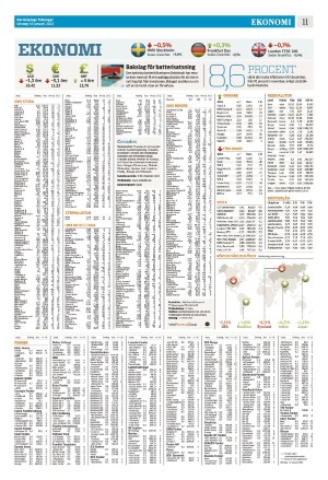 norrkopingstidningar_sek_b-20230118_000_00_00_011.pdf