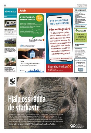 norrkopingstidningar_sek_b-20230118_000_00_00_012.pdf