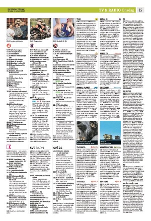 norrkopingstidningar_sek_b-20230118_000_00_00_015.pdf