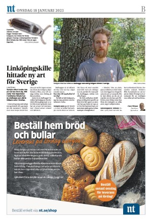 norrkopingstidningar_sek_b-20230118_000_00_00_016.pdf