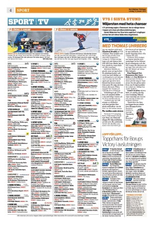 norrkopingstidningar_sek_b-20230121_000_00_00_004.pdf