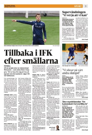 norrkopingstidningar_sek_b-20230123_000_00_00_003.pdf