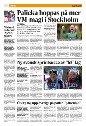 norrkopingstidningar_sek_b-20230123_000_00_00_004.pdf