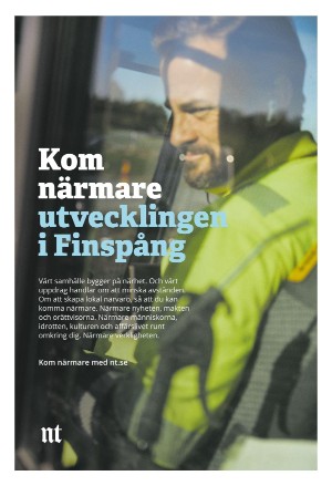 norrkopingstidningar_sek_b-20230123_000_00_00_007.pdf