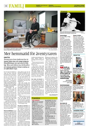 norrkopingstidningar_sek_b-20230123_000_00_00_008.pdf