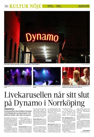 norrkopingstidningar_sek_b-20230123_000_00_00_010.pdf