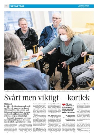 norrkopingstidningar_sek_b-20230123_000_00_00_012.pdf