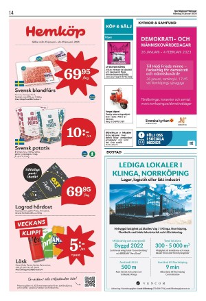 norrkopingstidningar_sek_b-20230123_000_00_00_014.pdf