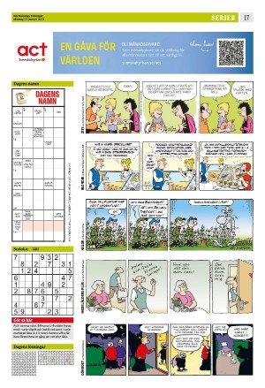 norrkopingstidningar_sek_b-20230123_000_00_00_017.pdf