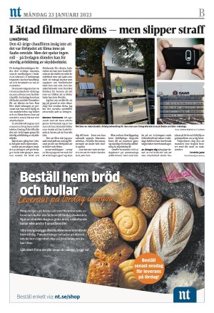norrkopingstidningar_sek_b-20230123_000_00_00_020.pdf
