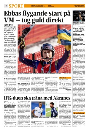 norrkopingstidningar_sek_b-20230124_000_00_00_002.pdf