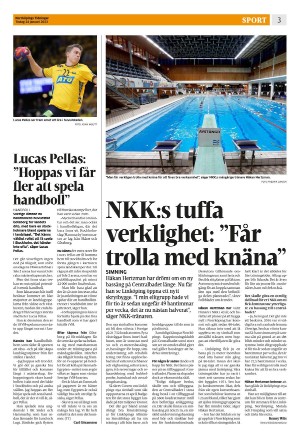 norrkopingstidningar_sek_b-20230124_000_00_00_003.pdf