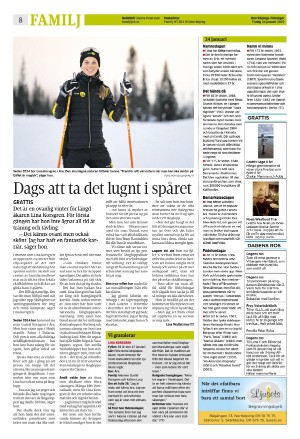 norrkopingstidningar_sek_b-20230124_000_00_00_008.pdf