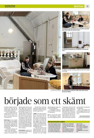 norrkopingstidningar_sek_b-20230124_000_00_00_011.pdf