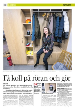 norrkopingstidningar_sek_b-20230124_000_00_00_012.pdf